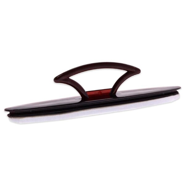 Christine Ashley Nail Buffer by Marianna for Women - 1 Pc Nail Buffer 1 Pc