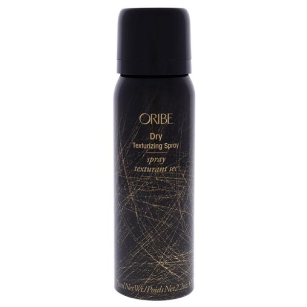 Dry Texturizing Spray by Oribe for Unisex - 2.2 oz Hair Spray 2.1 oz
