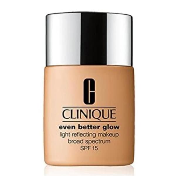 Clinique Even Better Glow Light Reflecting Makeup Spf15 30g/1oz 30g/1oz