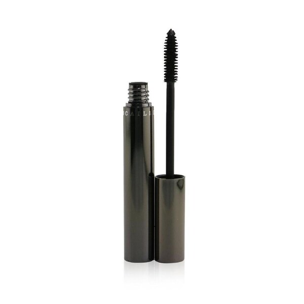 Chantecaille Faux Cils Mascara - # Black 9g/0.32oz 9g/0.32oz
