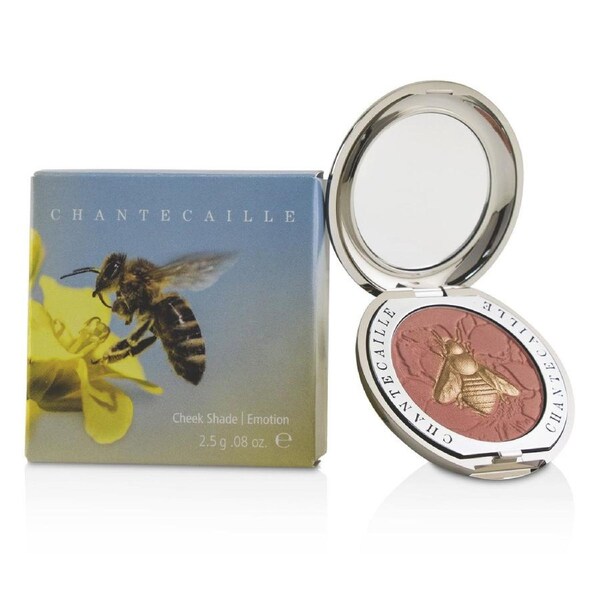 Chantecaille Cheek Shade - Emotion (Bee) 2.5g/0.08oz Emotion (Bee) / 2.5g/0.08oz