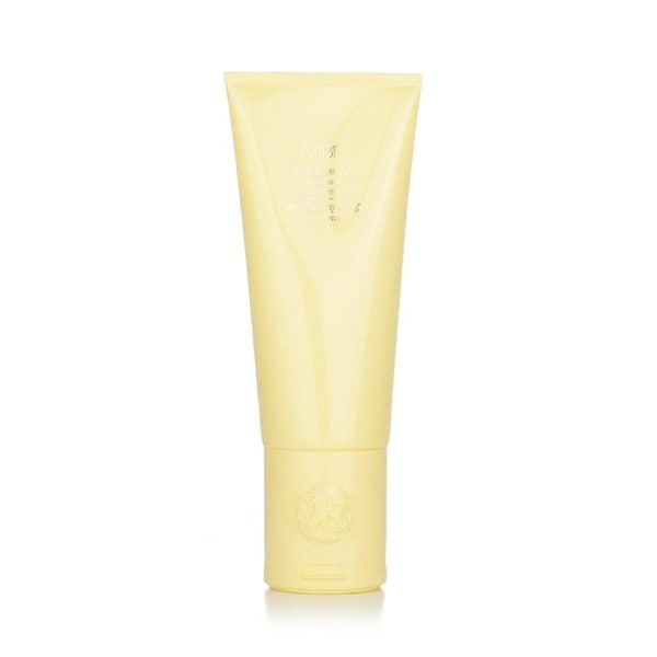 Oribe Hair Alchemy Resilience Conditioner 200ml/6.8oz 200ml/8.5oz