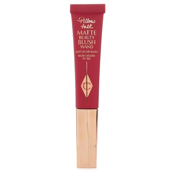 Charlotte Tilbury Matte Beauty Blush Wand - # Pillow Talk Dream Pop 12ml Pillow Talk Dream Pop / 12ml