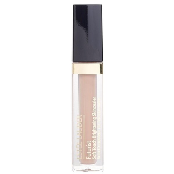 Estee Lauder Futurist Soft Touch Brightening Skincealer - # 2C 6ml 2C / 6ml