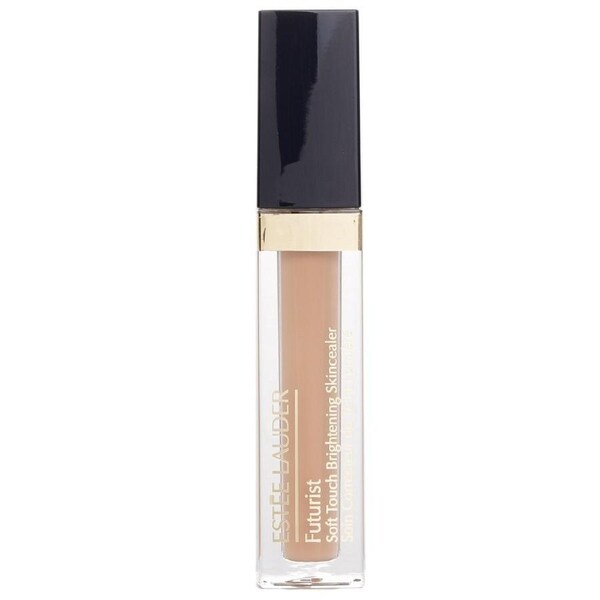 Estee Lauder Futurist Soft Touch Brightening Skincealer - # 3N 6ml 3N / 6ml