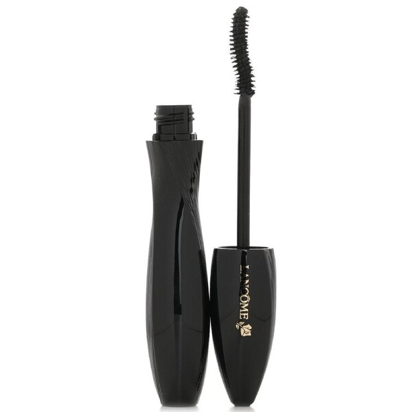 Lancome Hypnose Drama Extreme Volume Mascara - # 01 Excessive Black 8ml/0.27oz 8ml/0.27oz