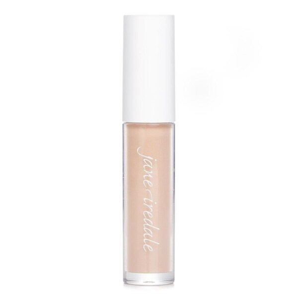 Jane Iredale Pure Match Liquid Concealer - # 4N 5ml 4N / 5ml