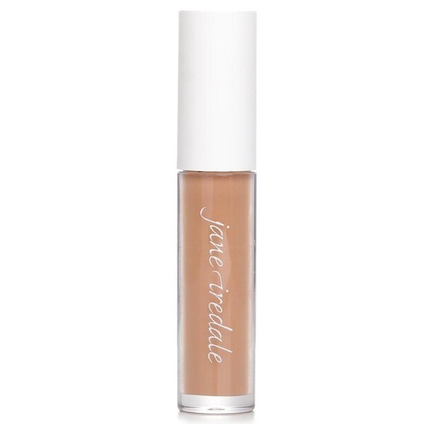 Jane Iredale Pure Match Liquid Concealer - # 9W 5ml 9W / 5ml