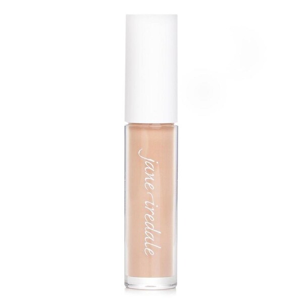 Jane Iredale Pure Match Liquid Concealer - # 6N 5ml 6N / 5ml