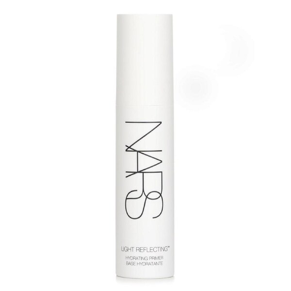 NARS Light Reflecting Hydrating Primer 30ml 30ml