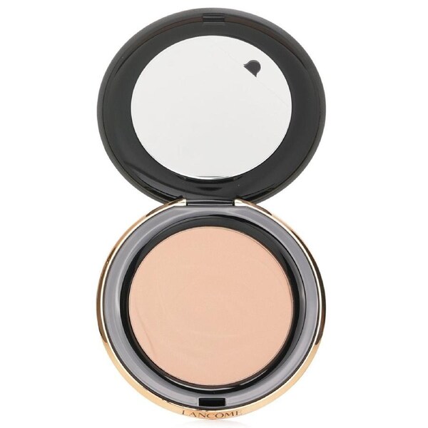 Lancome Teint Idole Ultra Wear C.E Skin Transforming Bronzer - # 01 Fair 10g 01 Fair / 10g