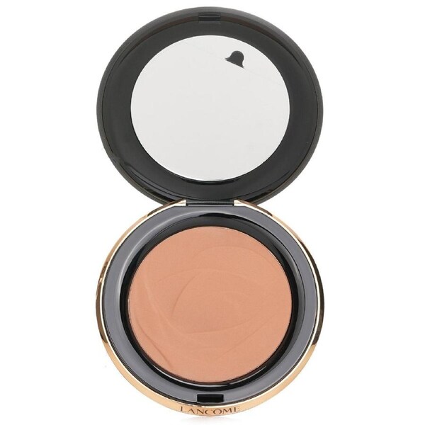 Lancome Teint Idole Ultra Wear C.E Skin Transforming Bronzer - # 03 Light Medium 10g 03 Light Medium / 10g