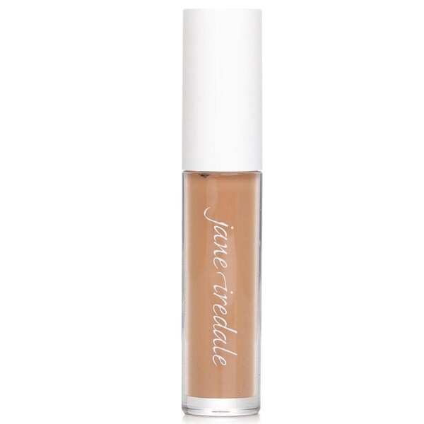 Jane Iredale Pure Match Liquid Concealer - # 10N 5ml 10N / 5ml