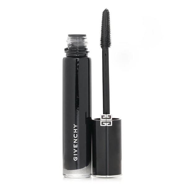 Givenchy L'Interdit Volumizing & Lengthening Mascara - # 01 Black 8g 8g