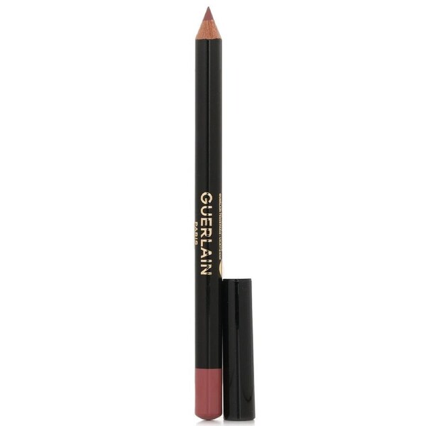 Guerlain Contour G Crayon Lip Pencil - # 01 Le Bois De Rose 1.04g 01 Le Bois De Rose / 1.04g