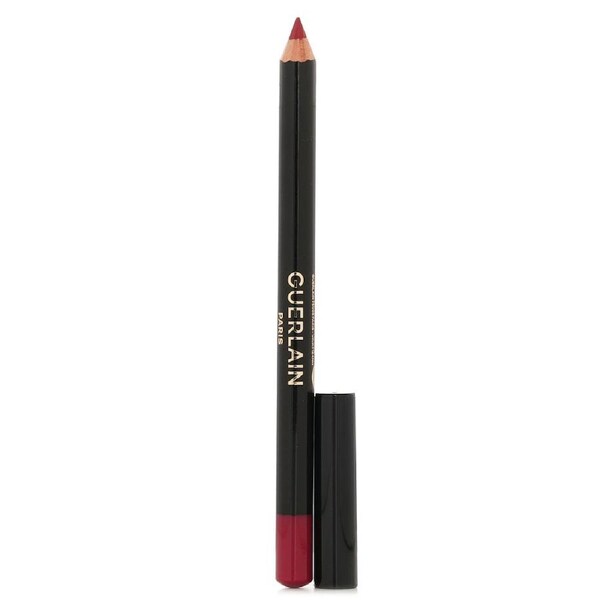 Guerlain Contour G Crayon Lip Pencil - # 05 Le Rouge Rubis 1.04g 05 Le Rouge Rubis / 1.04g
