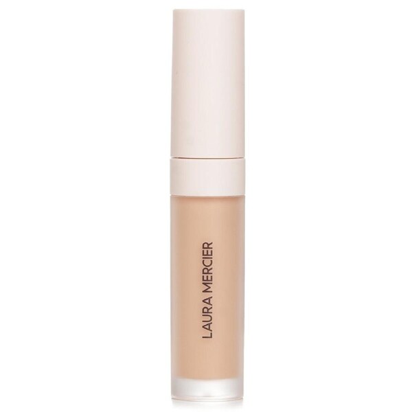 Laura Mercier Real Flawless Weightless Perfecting Concealer - # 2W1 5.4ml/0.18oz 2W1 / 5.4ml/0.18oz