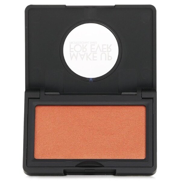 Make Up For Ever Artist Blush - # B340 Sprited Sienna 4g B340 Sprited Sienna / 4g