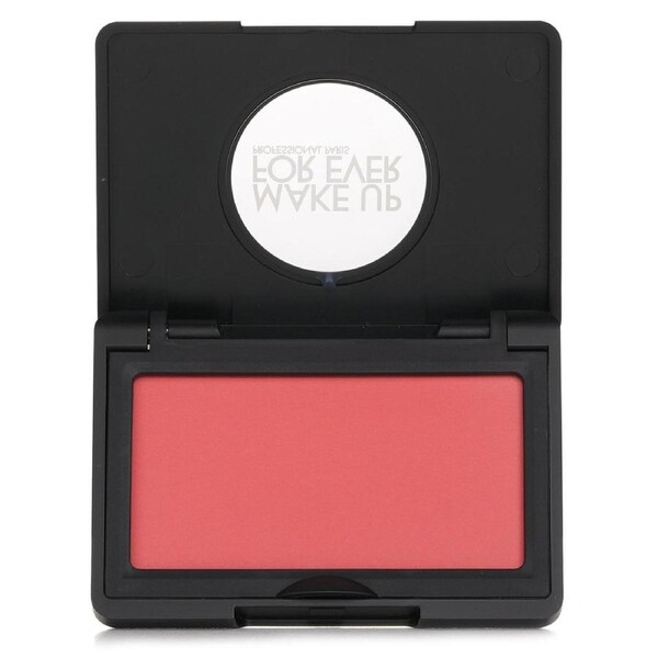 Make Up For Ever Artist Blush - # B210 Bold Punch 4g B210 Bold Punch / 4g