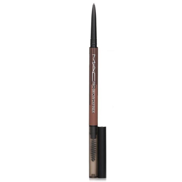 MAC Pro Brow Definer 1MM Tip Brow Pencil - # Penny 0.03g/0.001oz Penny / 0.03g/0.001oz