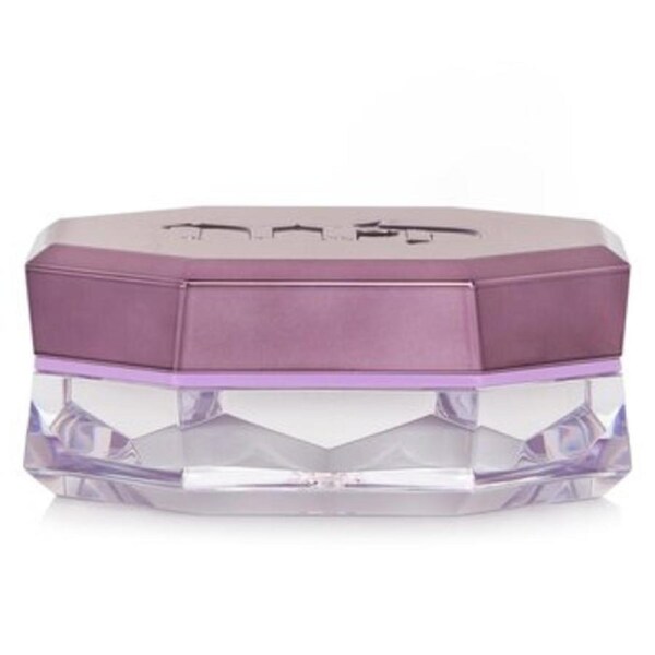 Urban Decay All Nighter Long Lasting Loose Setting Powder 10g 10g