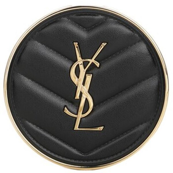 Yves Saint Laurent Le Cushion Encre De Peau SPF23 / PA++ - #20 14g 20 / 14g