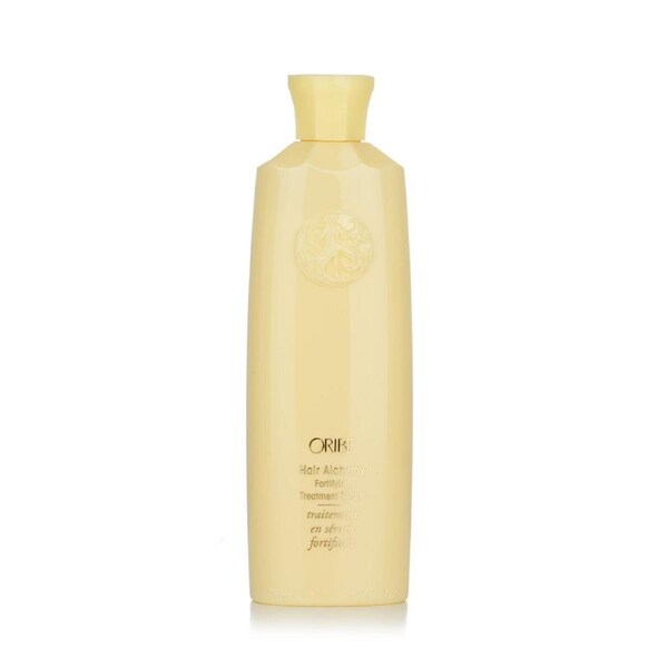Oribe Hair Alchemy Fortifying Treatment Serum 175ml/5.9oz 175ml/5.9oz