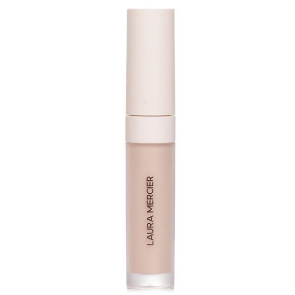 Laura Mercier Real Flawless Weightless Perfecting Concealer - # 0N1 5.4ml/0.18oz 0N1 / 5.4ml/0.18oz