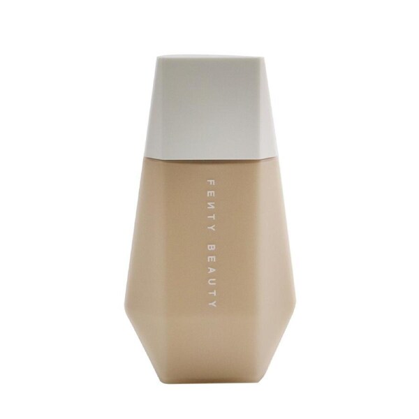 Fenty Beauty by Rihanna Eaze Drop Blurring Skin Tint - # 1 (Light With Cool Neutral Undertones) 32ml/1.08oz 1 (Light With Cool Neutral Undertones) / 32ml/1.08oz