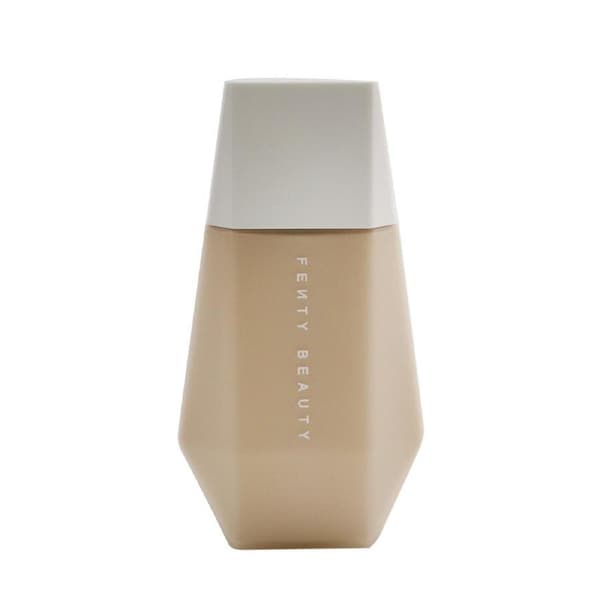 Fenty Beauty by Rihanna Eaze Drop Blurring Skin Tint - # 5 (Light Medium With Warm Yellow Undertones) 32ml/1.08oz 5 (Light Medium With Warm Yellow Undertones) / 32ml/1.08oz