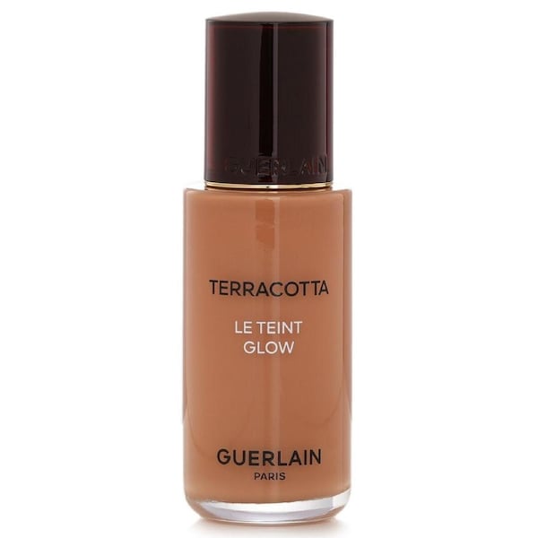 Guerlain Guerlain Terracotta Le Teint Glow Foundation - # 4N 35ml 4N / 35ml