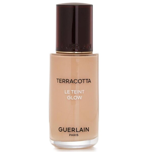 Guerlain Guerlain Terracotta Le Teint Glow Foundation - #0N 35ml 0N / 35ml