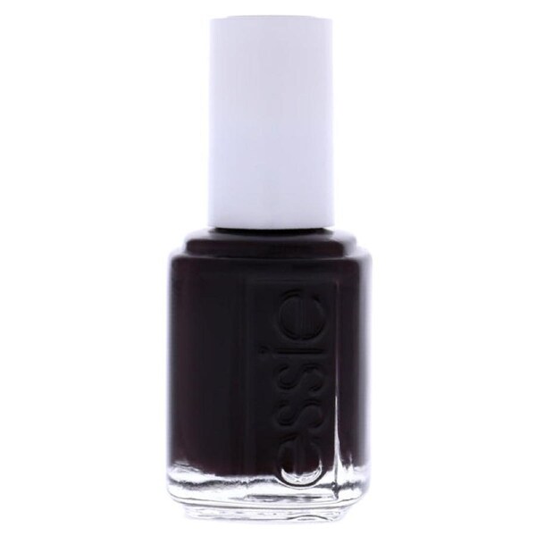 Nail Lacquer - 249 Wicked by Essie for Women - 0.46 oz Nail Polish 0.5 oz