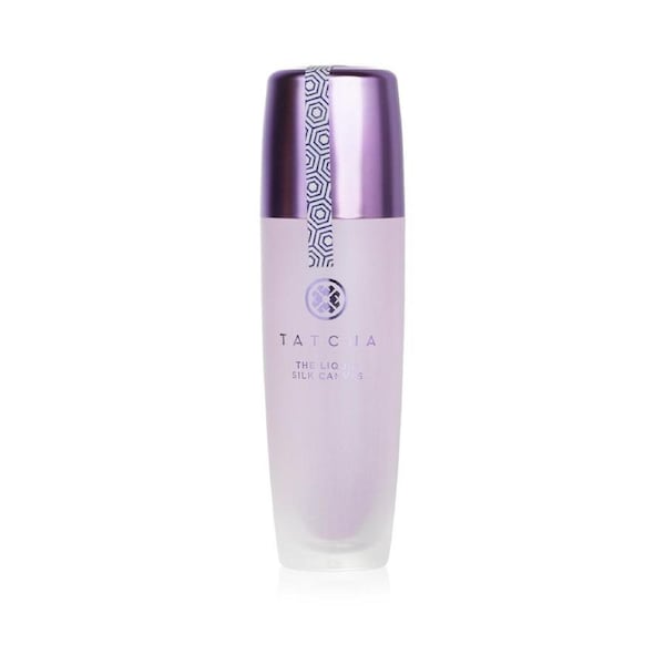 Tatcha The Liquid Silk Canvas 30g/1oz 30g/1oz
