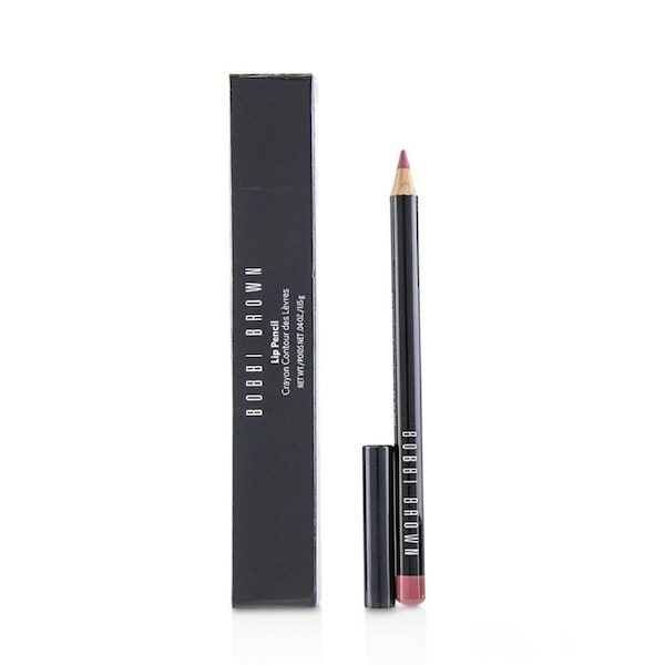Bobbi Brown Lip Pencil - # 7 Rose 1.15g/0.04oz 7 Rose / 1.15g/0.04oz