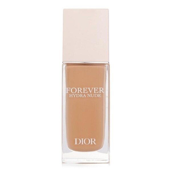 Christian Dior Forever Hydra Nude Foundation Fluid - # 3N 30ml 3N / 30ml