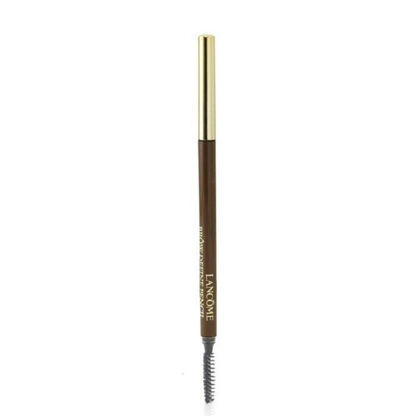 Lancome Brow Define Pencil - # 06 Brown 0.09g/0.003oz #06 Brown / 0.09g/0.003oz