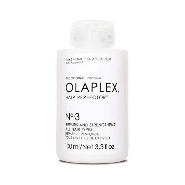 Olaplex No. 3 Hair Perfector 100ml/3.3oz 100ml/3.3oz