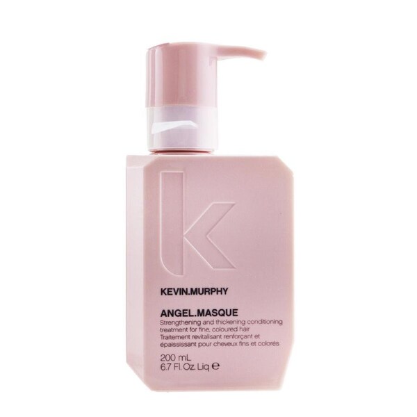 Kevin.Murphy Angel.Masque (Strenghening and Thickening Conditioning Treatment - For Fine, Coloured Hair) 200ml/6.7oz 200ml/6.7oz