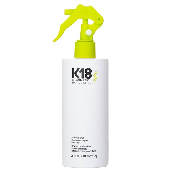 K18 Professional Molecular Repair Hair Mist 300ml/10oz 300ml/10oz