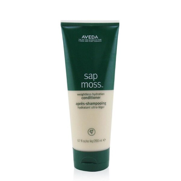 Aveda Sap Moss Weightless Hydration Conditioner 200ml/6.7oz 200ml/6.7oz