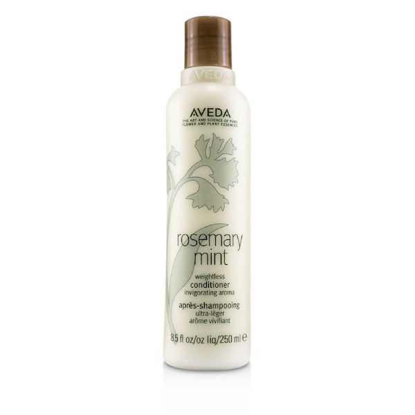 Aveda Rosemary Mint Weightless Conditioner 250ml/8.5oz 250ml/8.5oz