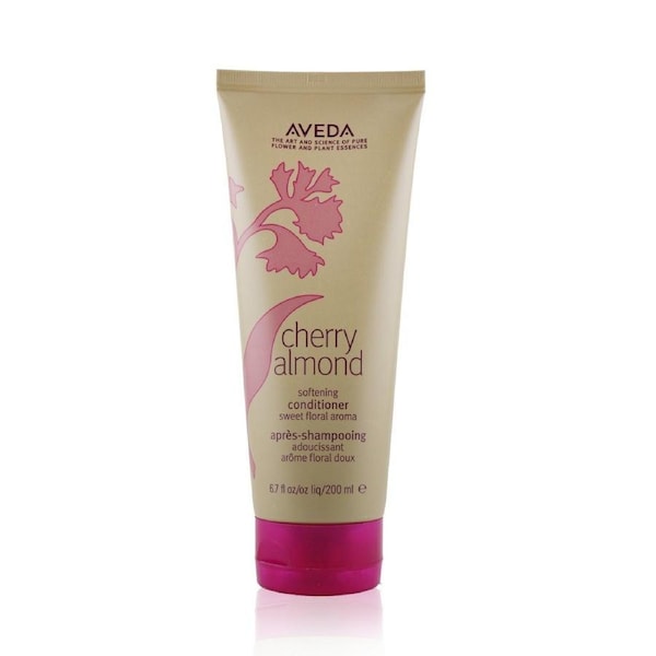 Aveda Cherry Almond Softening Conditioner 200ml/6.7oz 200ml/6.7oz