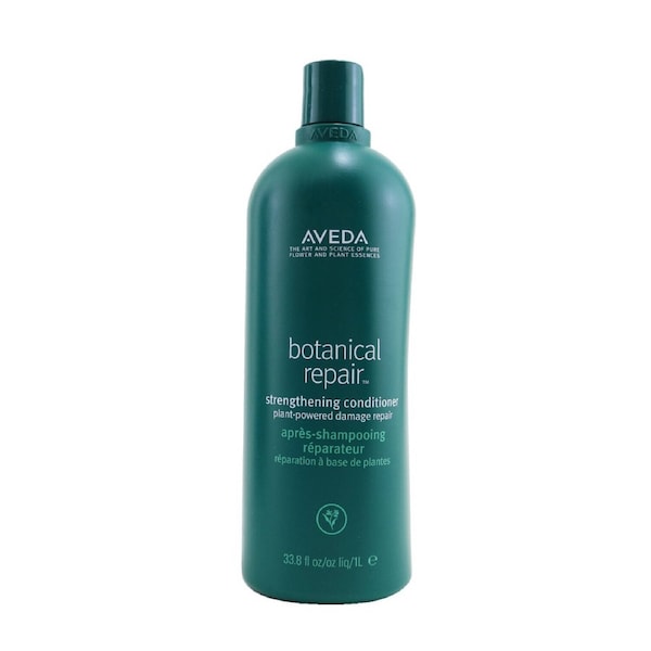 Aveda Botanical Repair Strengthening Conditioner 1000ml/33.8oz 1000ml/33.8oz