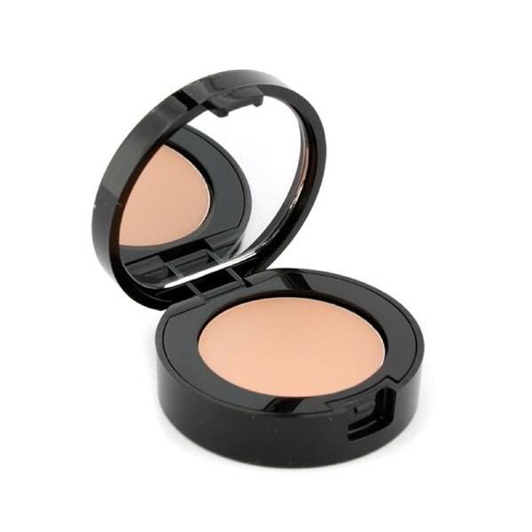 Bobbi Brown Corrector - Bisque 1.4g/0.05oz Bisque / 1.4g/0.05oz