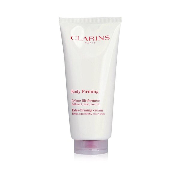 Clarins Body Firming Extra-Firming Cream 200ml/6.6oz 200ml/6.6oz