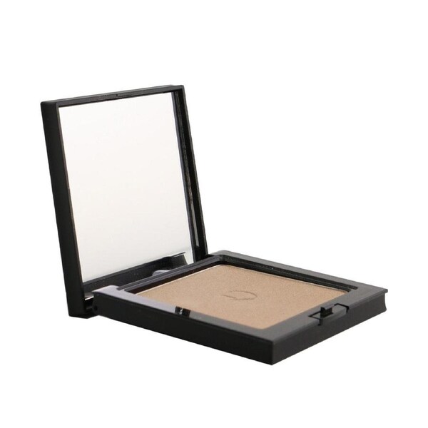 Diego Dalla Palma Milano Makeupstudio Compact Powder Highlighter - # 32 (Bronze) 10g/0.4oz 32 (Bronze) / 10g/0.4oz