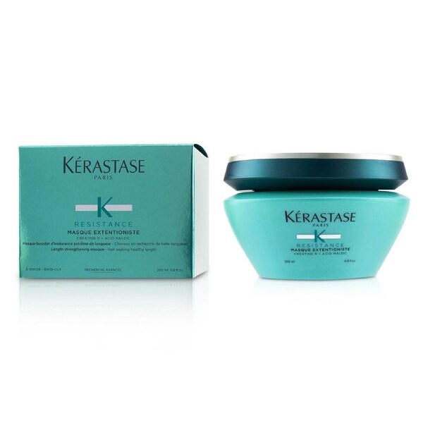 Kerastase Resistance Masque Extentioniste Length Strengthening Masque 200ml/6.8oz 200ml/6.8oz