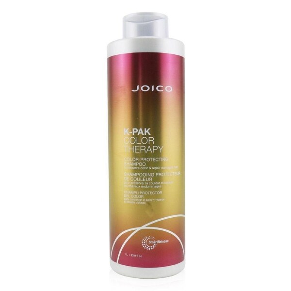 Joico Blonde Life Violet Conditioner (For Cool, Bright Blondes) 250ml/8.5oz 250ml/8.5oz