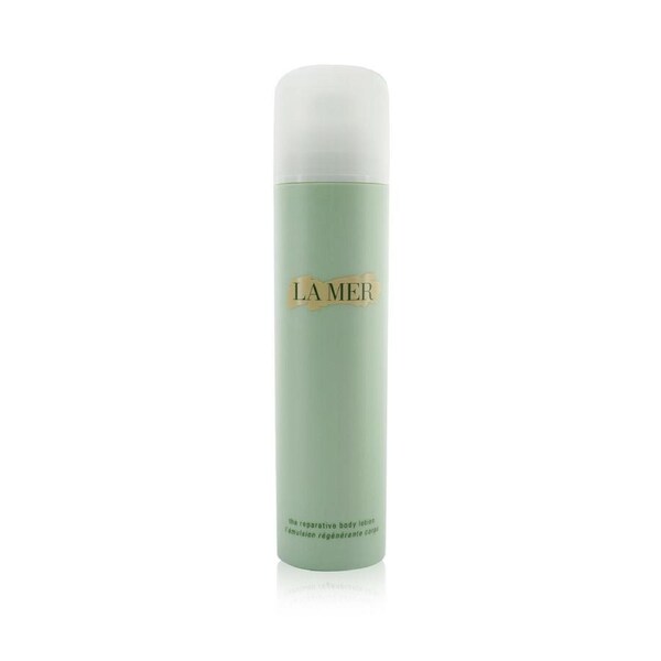 La Mer The Reparative Body Lotion 160ml/5.3oz 160ml/5.3oz